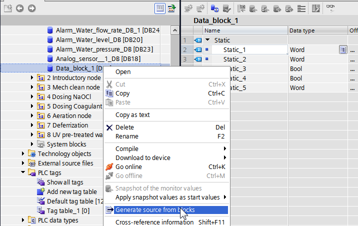 import_Data_Block_1