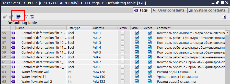 import_iz_PLC_Tags