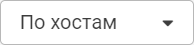 Interfejs_MasterSCADA_Monitor_7