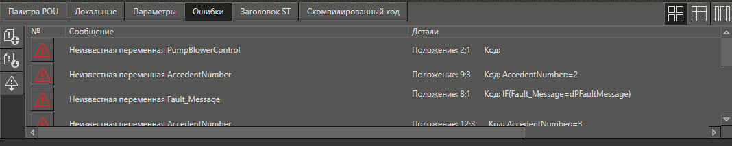 intro_trmd6img26