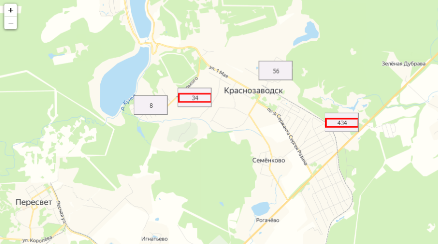 karta_v_RT