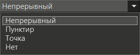 kat_vneshniy_vid_1