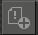 knopka_otchet