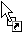 lang_trmd6img116