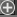 lang_trmd6img147