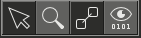 menu_fbd_1