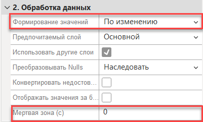 mertvaya_zona