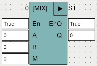 MIX_OSCAT