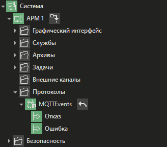 MQTTEvents_1
