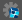 MS_Monitor_1