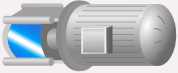 Nasos_6