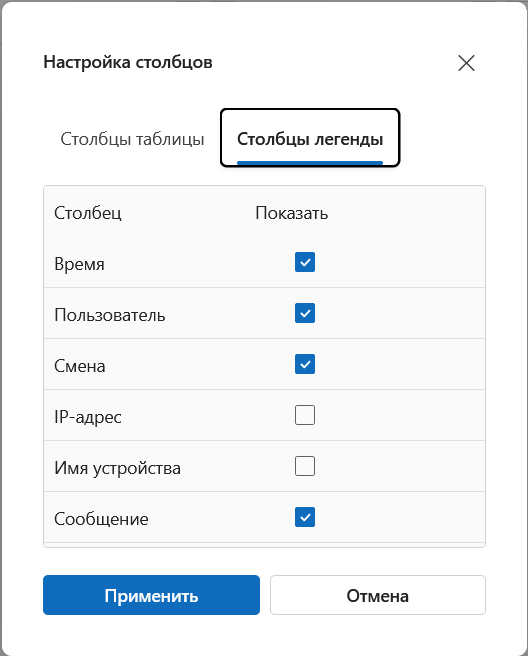 nastrojka_stolbcov_zhurnala_3