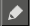Okno__Svoystva___Otobrajenie_svoystv__zadeystvovannwh_v_svyazyah