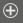 okno_nastr_jurn_filtry_6