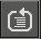 otladka_sfc_cikle