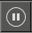 otladka_sfc_pauza