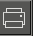 panel_instr_FBD
