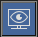 panel_instr_hmi_3