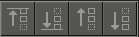 panel_instr_hmi_4