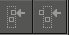 panel_instr_hmi_6