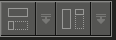 panel_instr_hmi_7