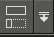 panel_uravnyat
