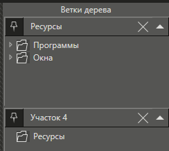 panel_vetok