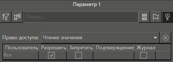 Param_prava