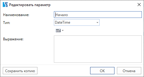 parametry_1