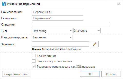 parametry_2