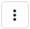 parametry_zhurnala_1