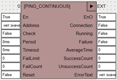 pingcontinuous_2