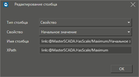 primeri_xpath_5