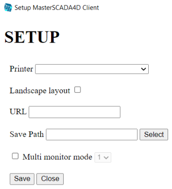 printer_po_umol