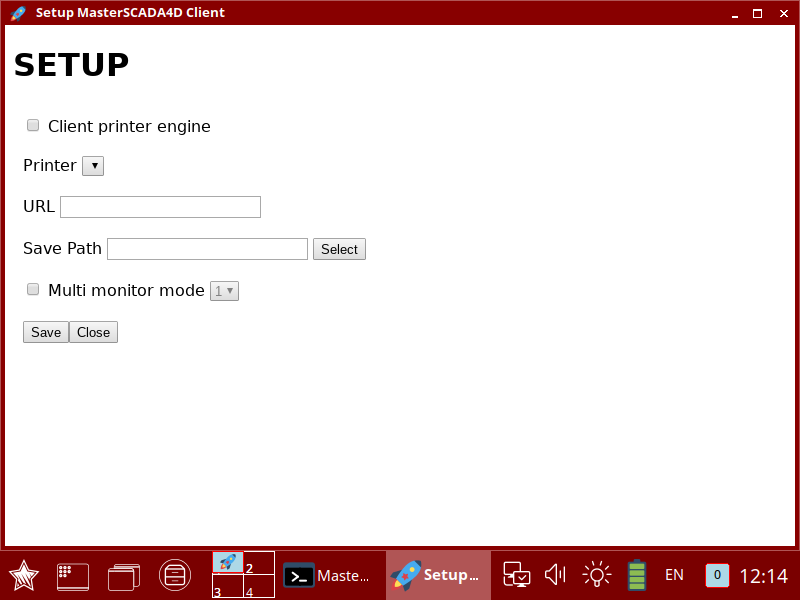 printer_po_umol_4