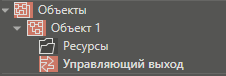 QS_trmd6img19