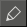 QS_trmd6img44