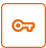 Rabota_s_tablicej_processov_MasterSCADA_Monitor_8
