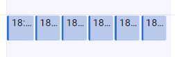 raspisanie_BACnet_v_kliente_3
