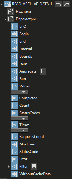 READ_ARCHIVE_DATA