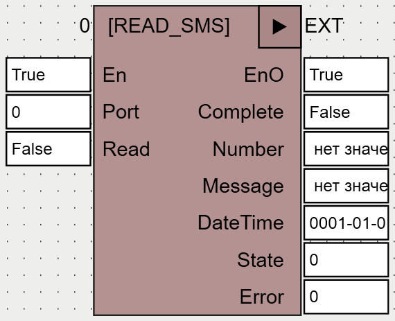 READ_SMS_1
