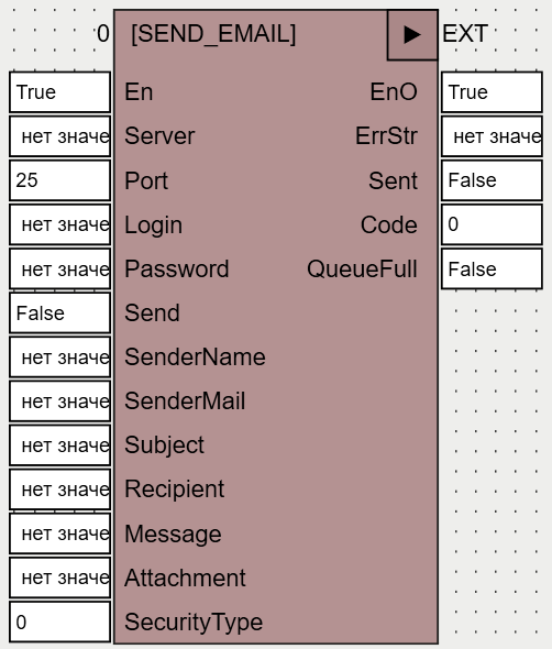 SEND_EMAIL_1