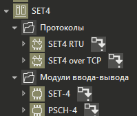 set4_1