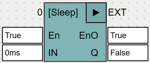 sleep_1