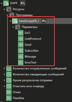 SMPP_4