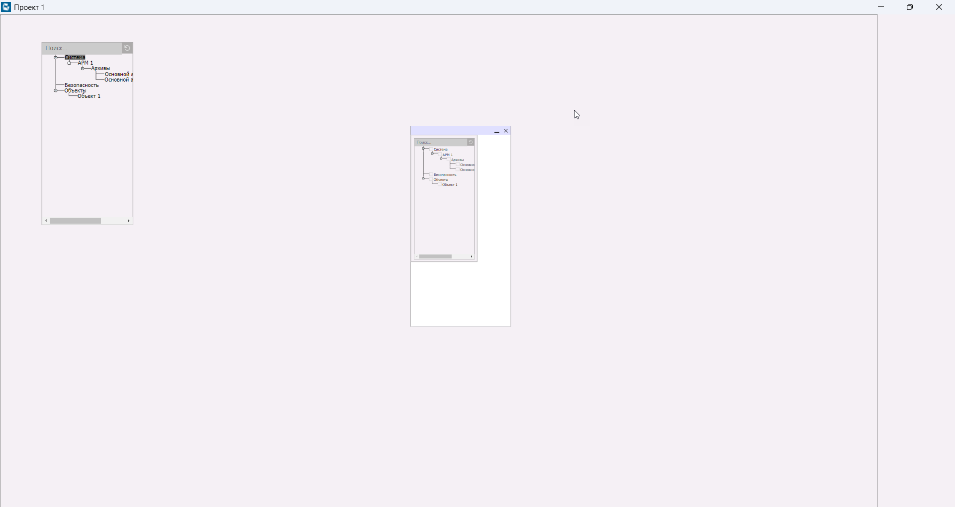sobytie_klik_po_elementu_4