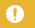 soobshenia_ob_oshibkah_2