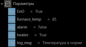 st_op_if_1