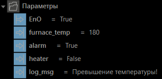 st_op_if_2
