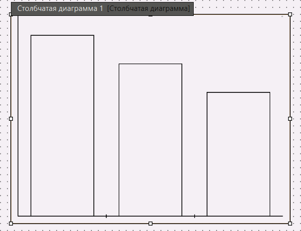 stolbchataya_diagramma_1